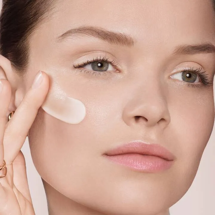 Lancôme Absolue Rose 80 Micro Diffusion en émulsion