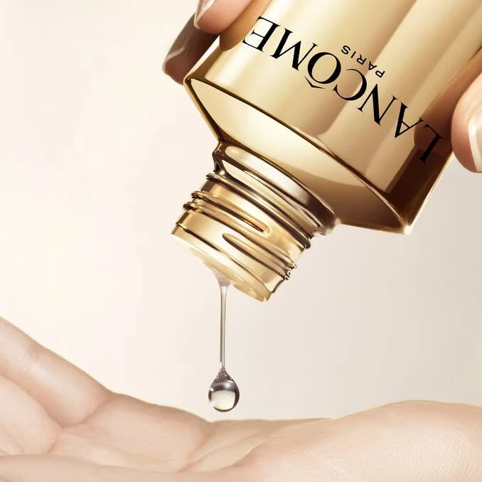 Lancôme Absolue Rose 80 Essence En Lotion