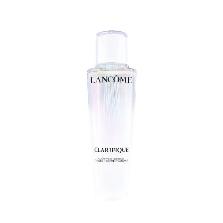 Lancôme Clarifique Essence Biphasée