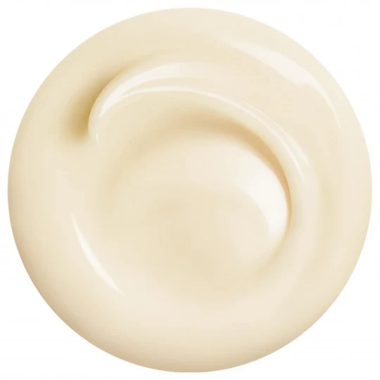 Shiseido Crème Lissante Anti rides