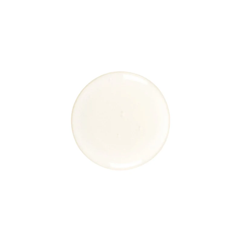 Kiehl’s - Rice and Wheat Volumizing Shampoo