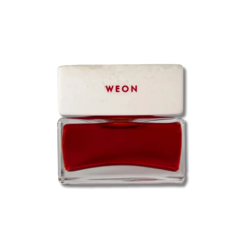 Spiritica - Weon