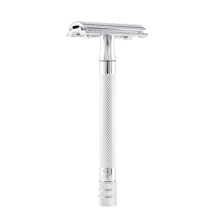 Safety Razor 23C