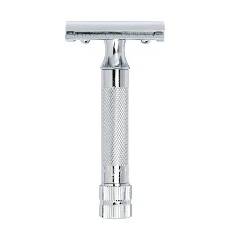 Safety Razor 34C