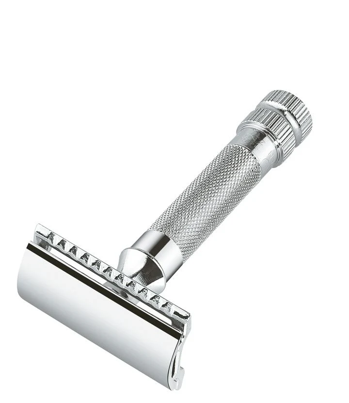 Safety Razor 34C