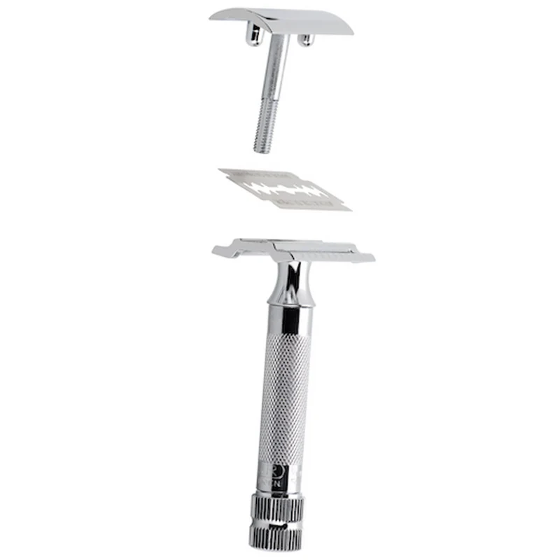 Safety Razor 34C