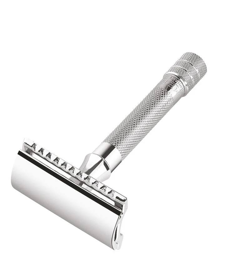 Safety Razor 33C