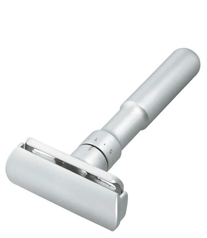 Safety Razor Futur