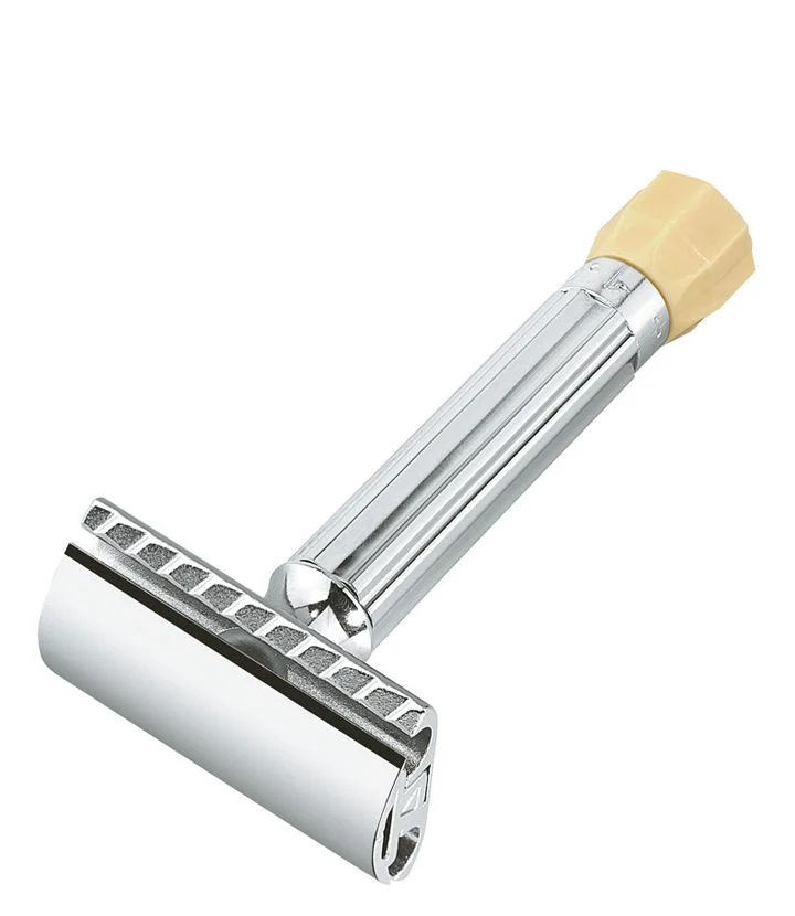 Safety Razor 50C Progress