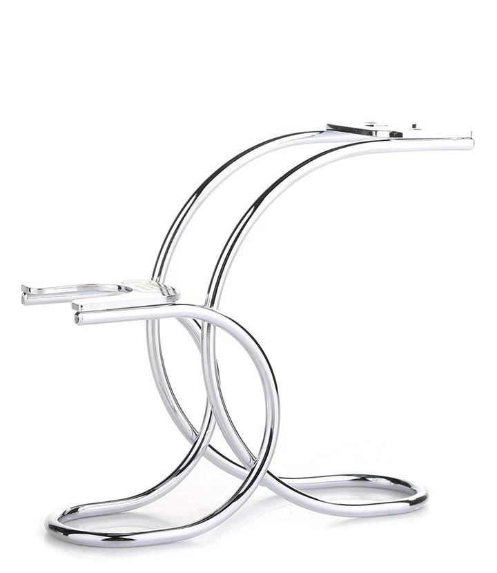 Shaving Set Stand