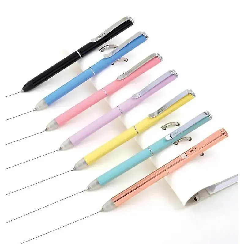 Stylos Filofax FFX Effaçable