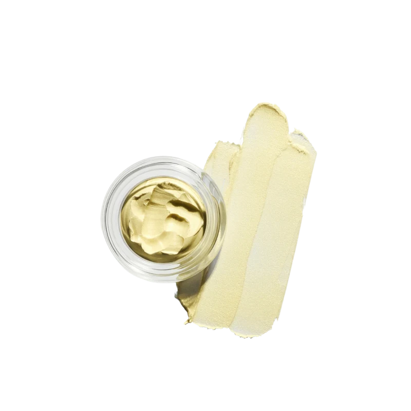 Cream Highlighter - Pearl
