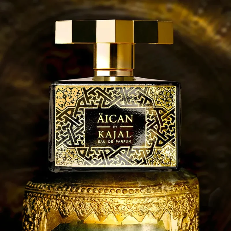 Äican