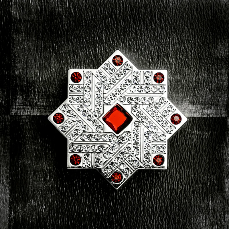 Ruby
