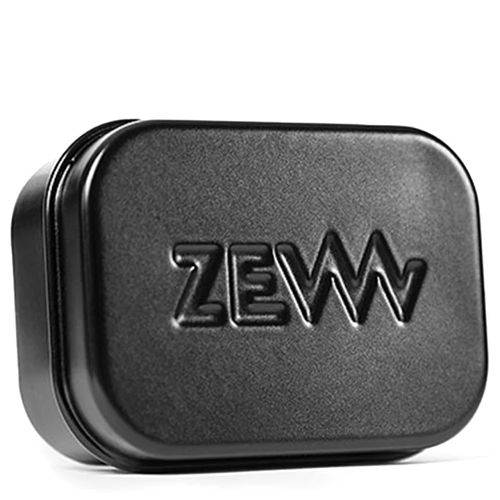 Soap Dish – Black
