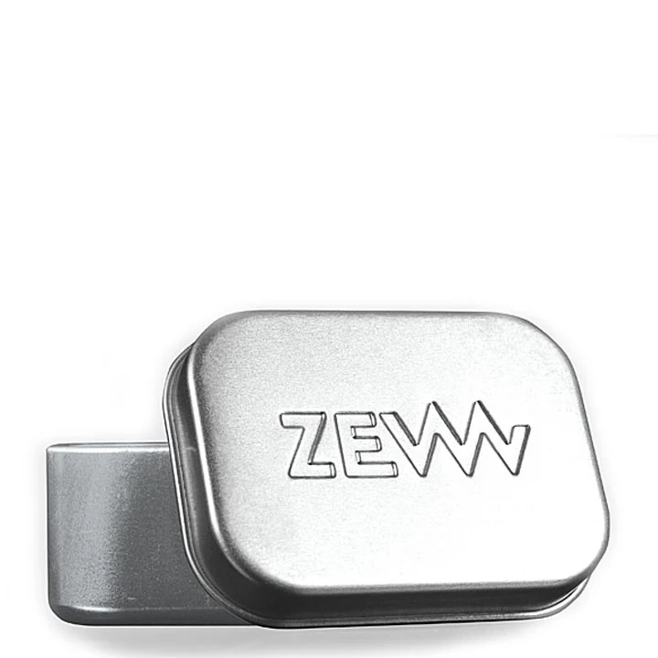 Soap Dish – Aluminium