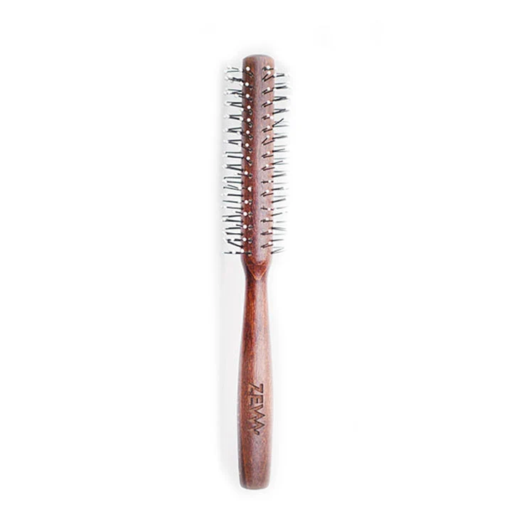 Round Brush