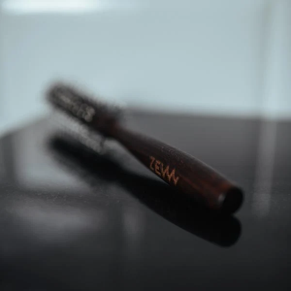 Round Brush