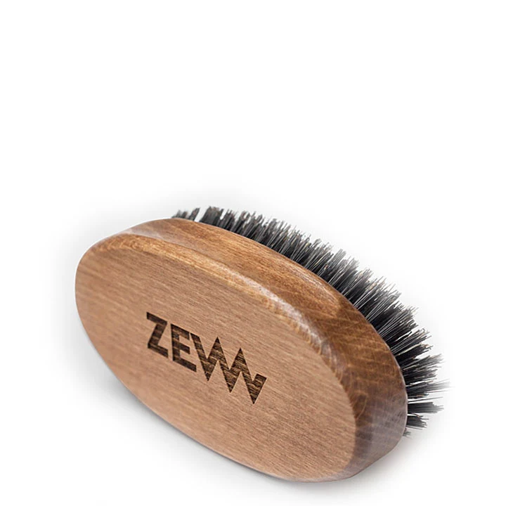 Beard Brush