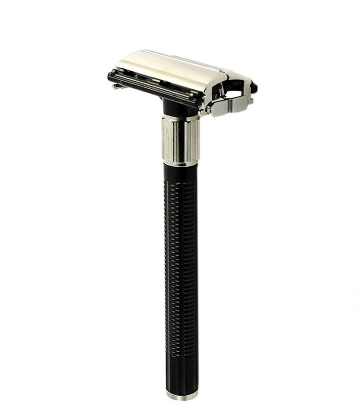 Safety Razor 800-1B