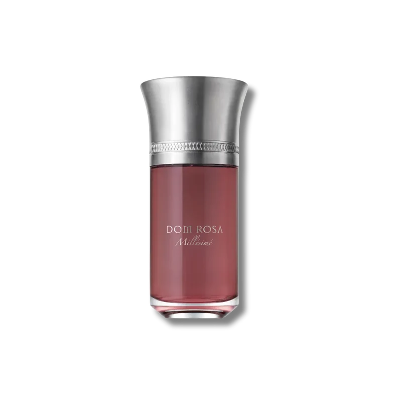 Liquides Imaginaires - Dom Rosa Millésimé