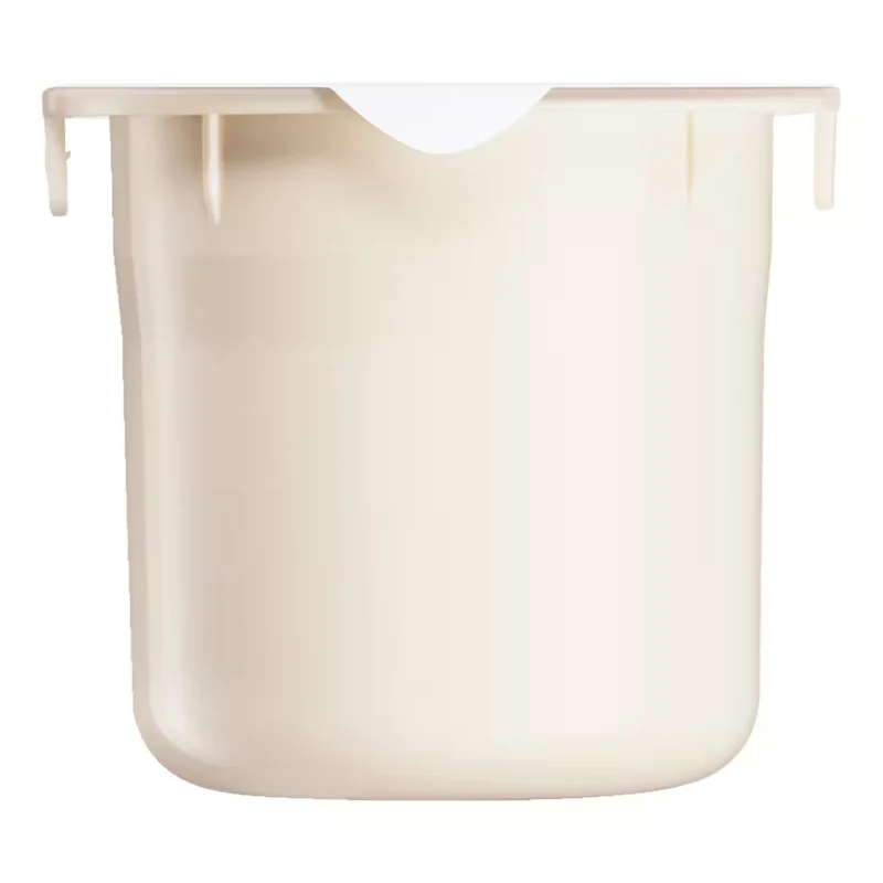 Shiseido Future Solution LX Crème Protection Totale SPF20