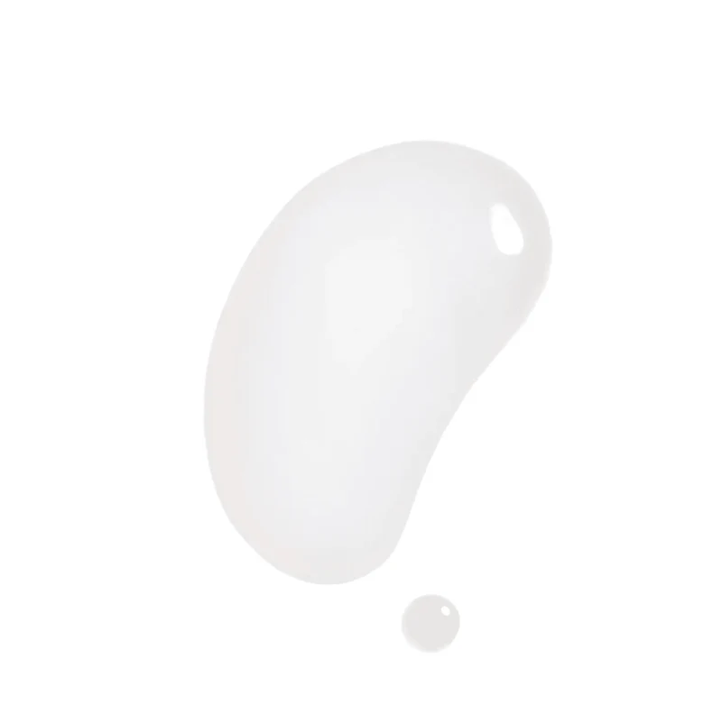 Shiseido Men Sérum Ultimune