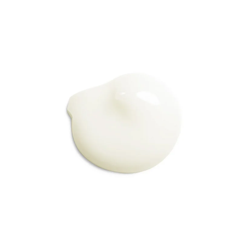 Shiseido Ultimune Eye - Sérum Énergisant