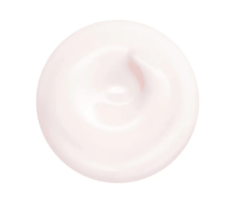 Shiseido Essential Energy - Hydratation 24H
