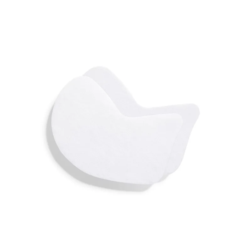 Shiseido Masque Express Yeux Lift Fermeté