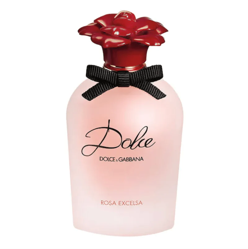 Dolce Gabbana Dolce Rosa Excelsa - Eau De Parfum