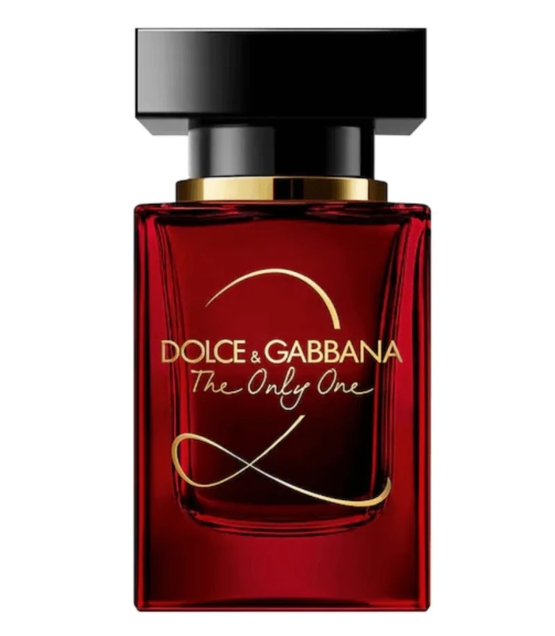 Dolce Gabbana The Only One 2 - Eau De Parfum
