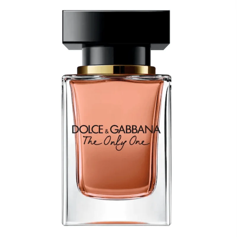 Dolce Gabbana The Only One - Eau De Parfum
