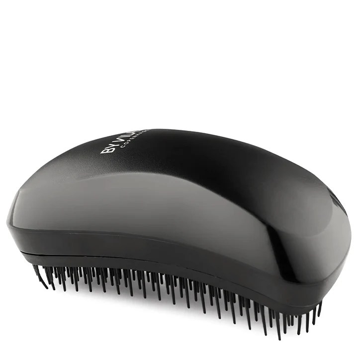 Detangler Hair Brush