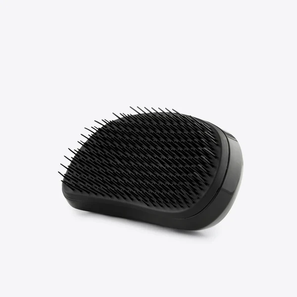 Detangler Hair Brush