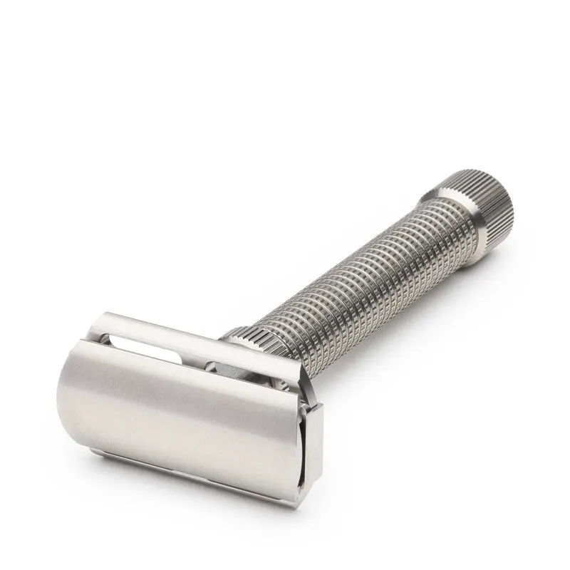Safety Razor Ambassador XL