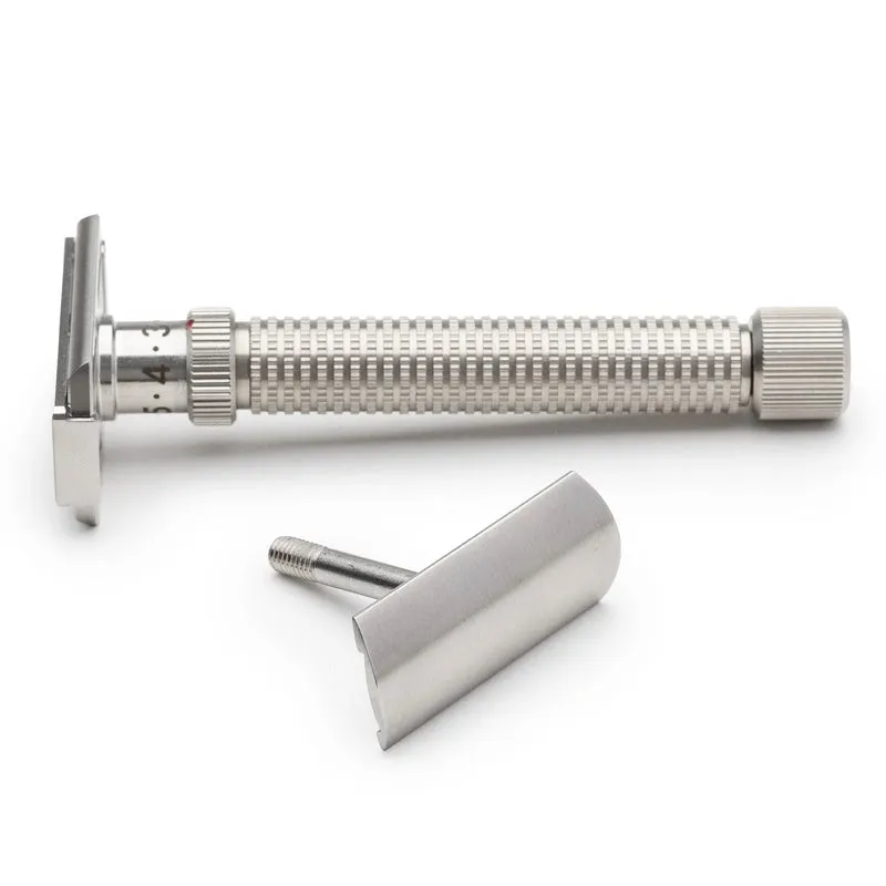 Safety Razor Ambassador XL