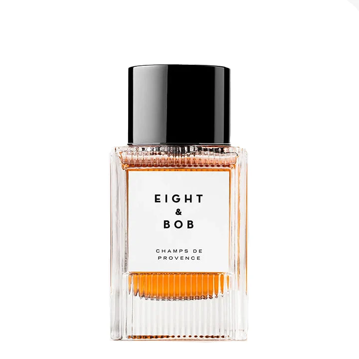 Eau de Parfum – Champs de Provence