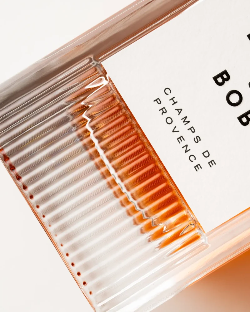 Eau de Parfum – Champs de Provence