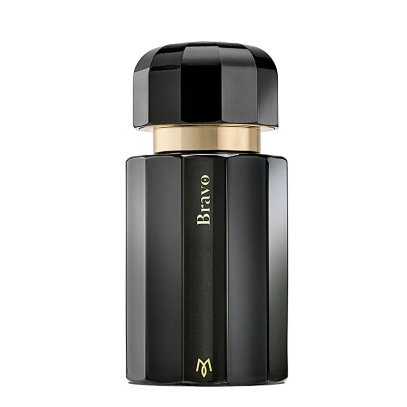 Eau de Parfum – Bravo