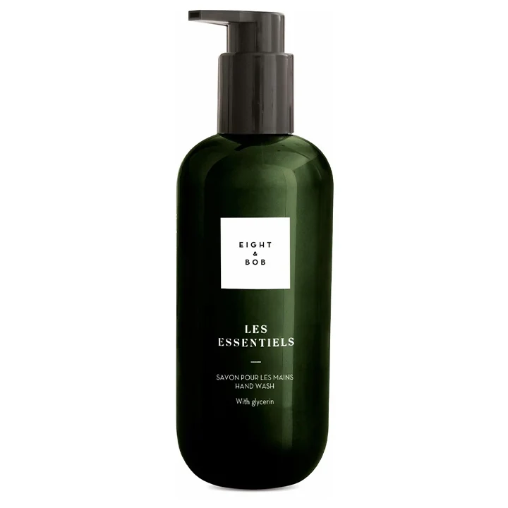 Hand Wash