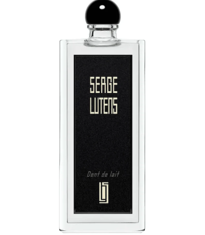Serge Lutens Dent De Lait - Eau De Parfum