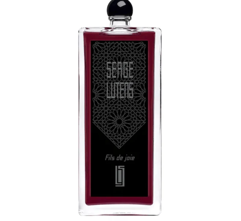 Serge Lutens Fils De Joie - Eau De Parfum