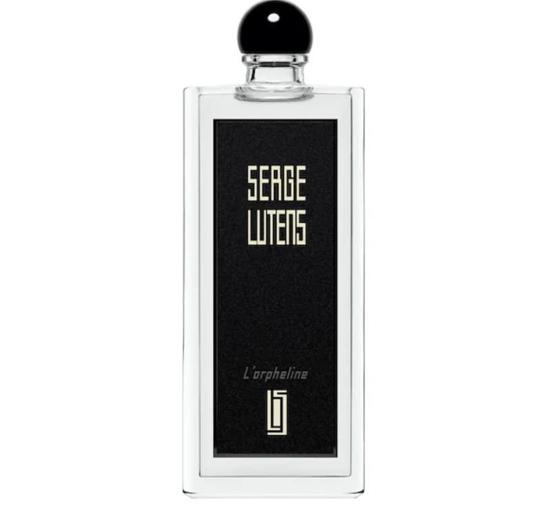 Serge Lutens L'Orpheline - Eau De Parfum