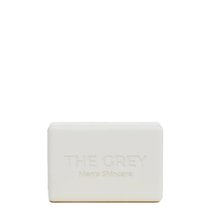 Face & Body Bar