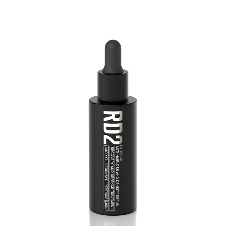 RD2 Anti Hair Loss Serum