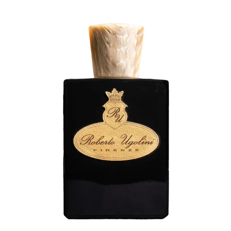 Eau de Parfum – Derby