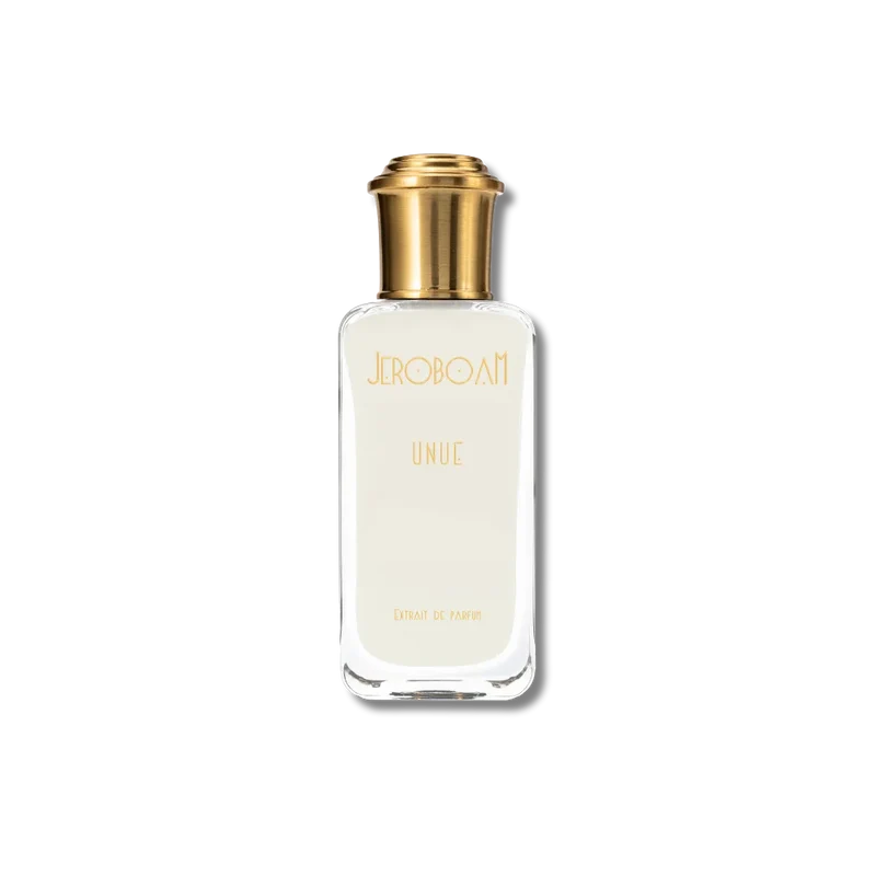 Jeroboam - Extrait de parfum UNUE