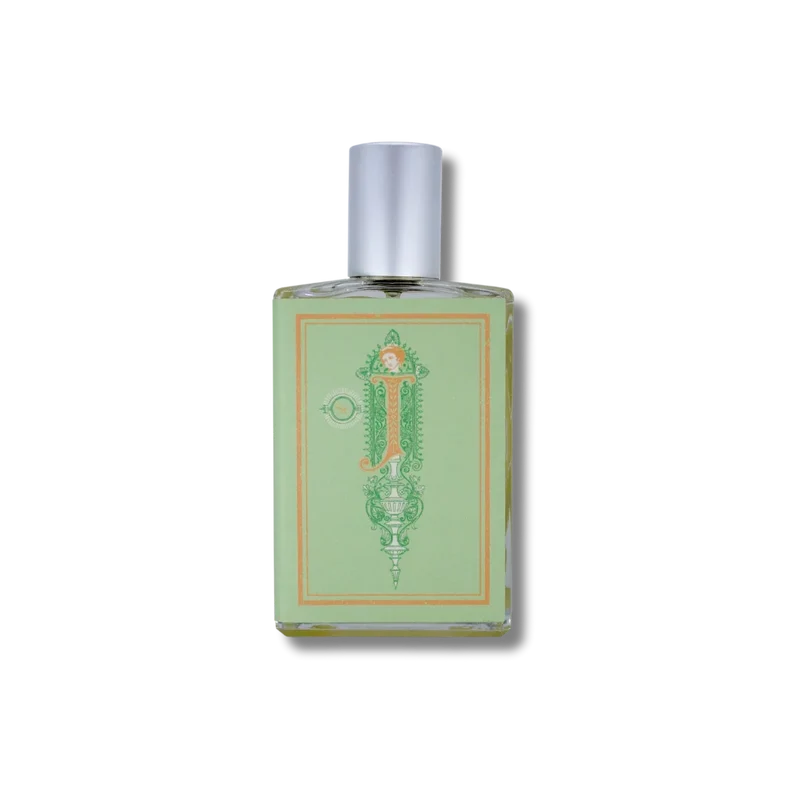 Imaginary Authors - Saint Julep – Eau de Parfum