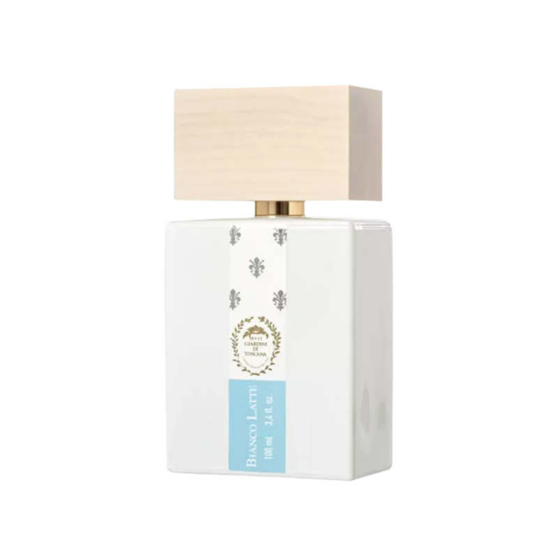 Giardini Di Toscana - Bianco Latte